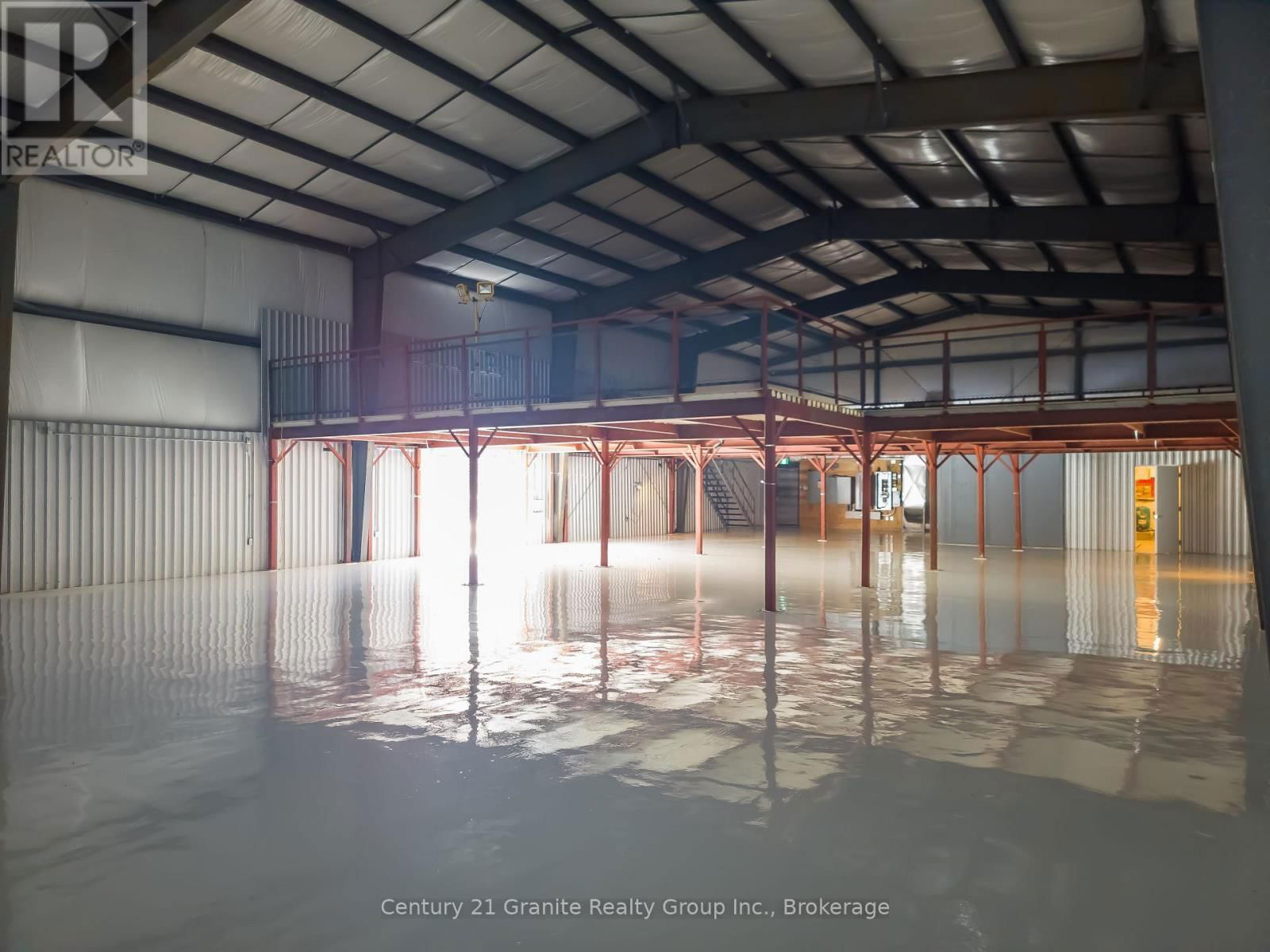 367 INDUSTRIAL PARK ROAD Image 3