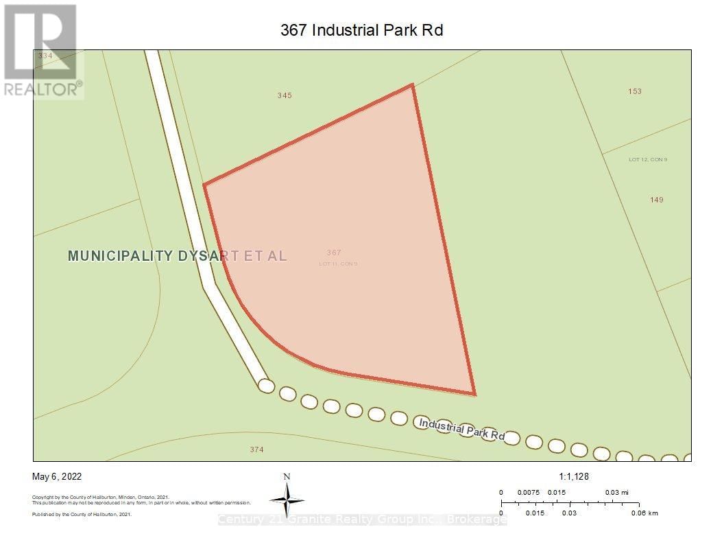 367 INDUSTRIAL PARK ROAD Image 30