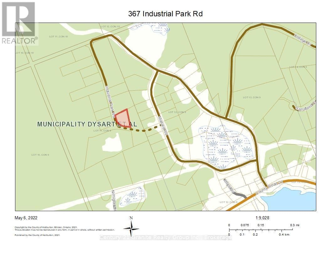 367 INDUSTRIAL PARK ROAD Image 31