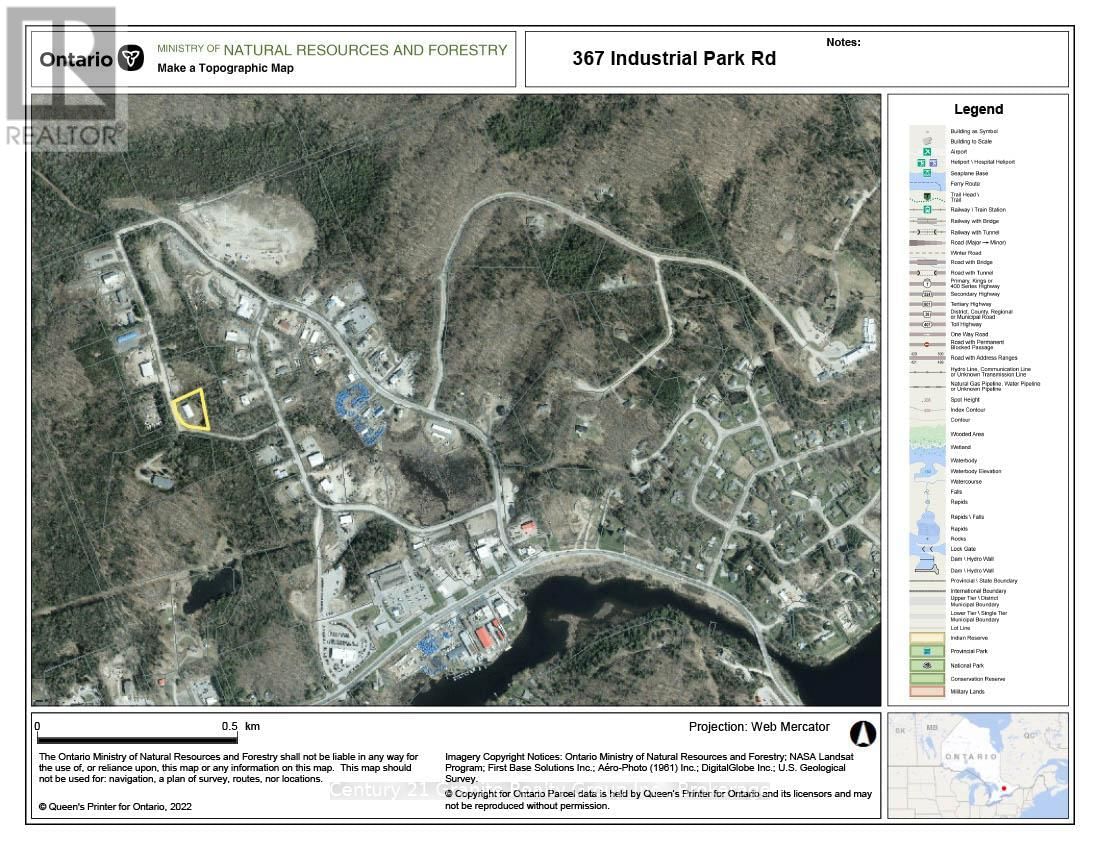 367 INDUSTRIAL PARK ROAD Image 33