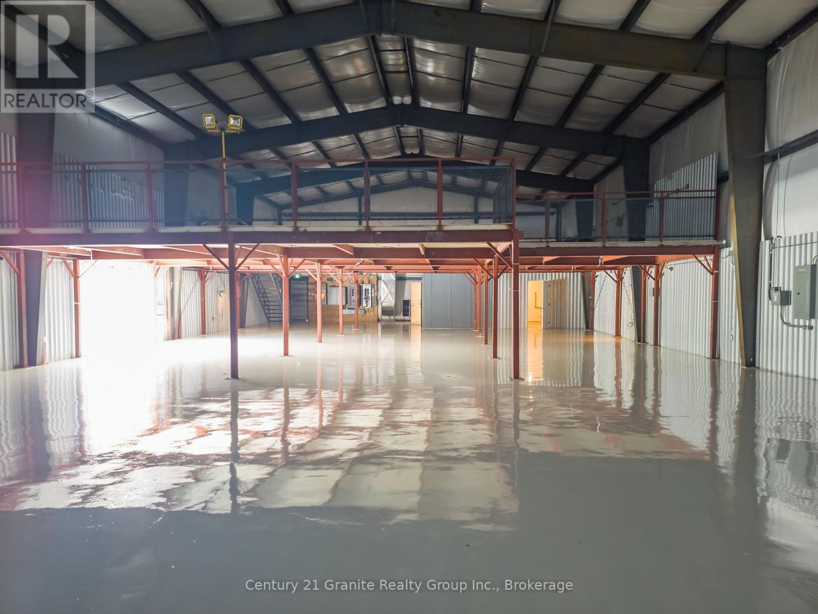 367 INDUSTRIAL PARK ROAD Image 4