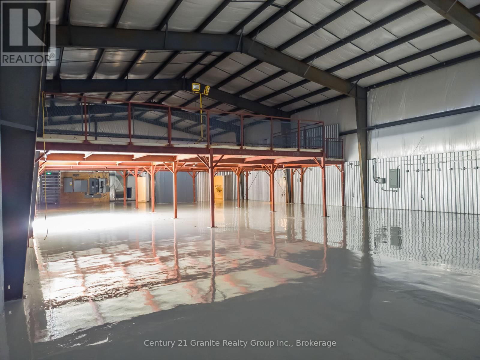 367 INDUSTRIAL PARK ROAD Image 5