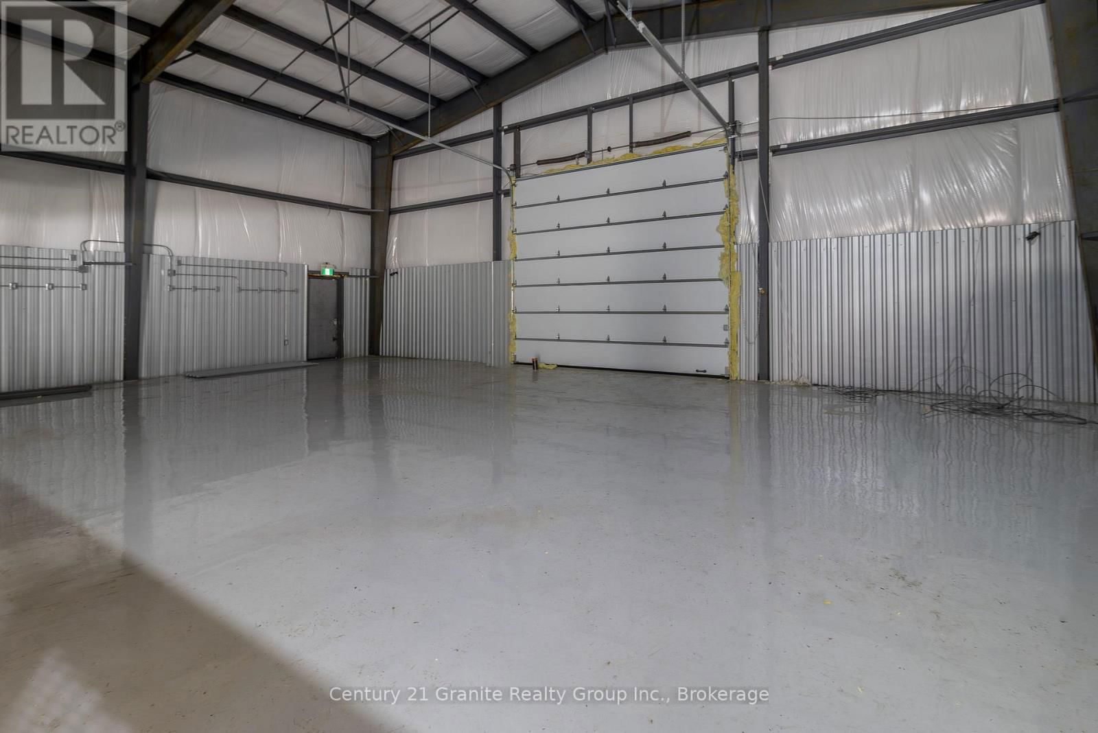 367 INDUSTRIAL PARK ROAD Image 6