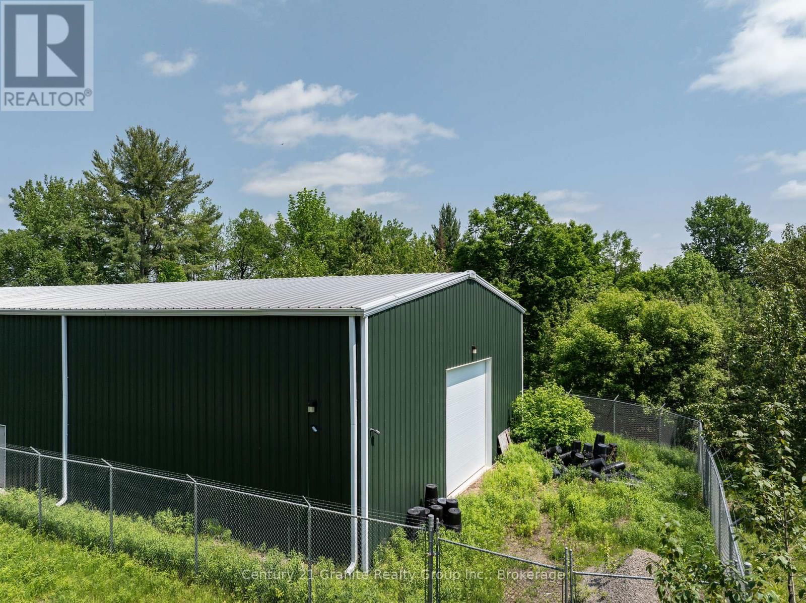 367 INDUSTRIAL PARK ROAD Image 7