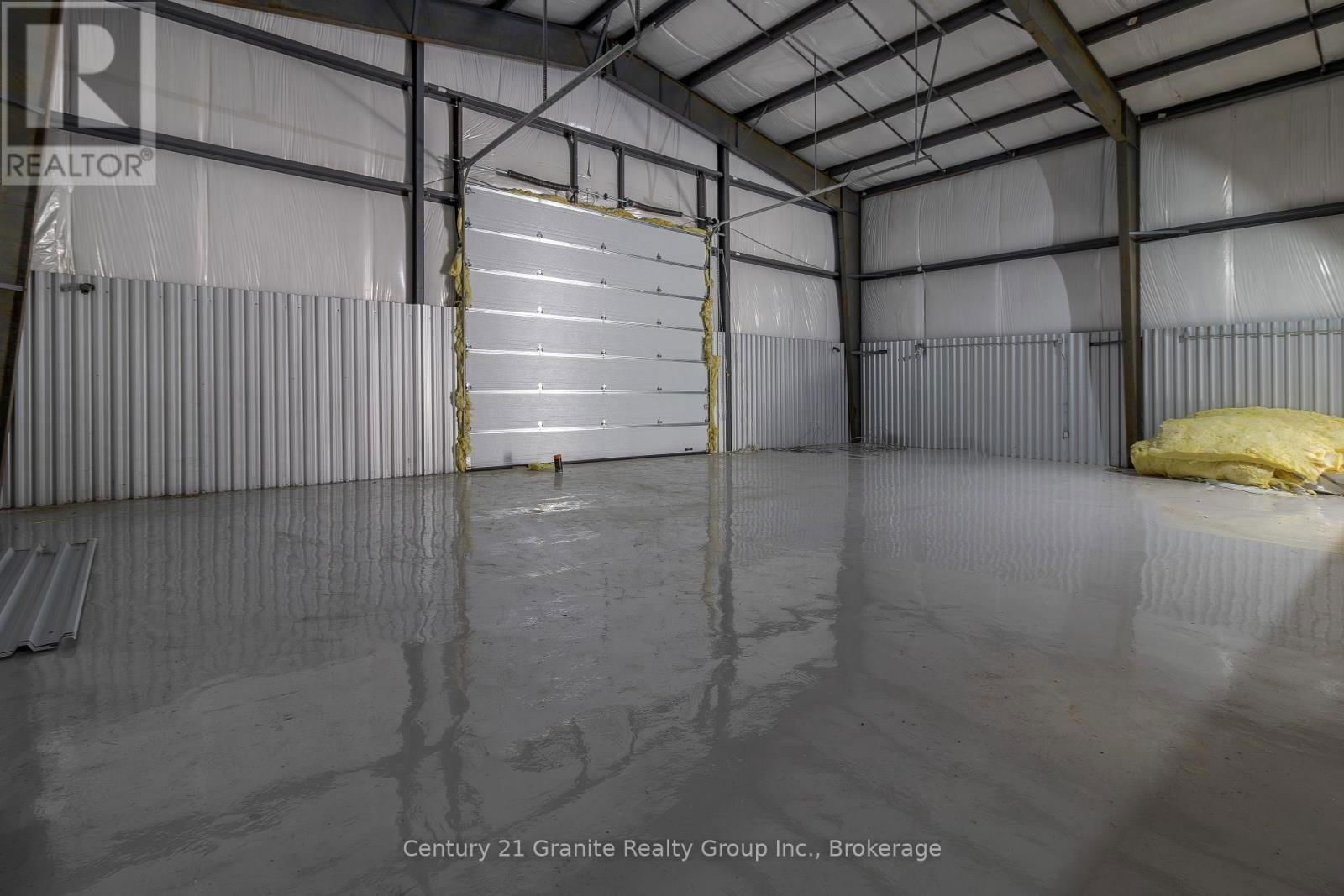 367 INDUSTRIAL PARK ROAD Image 8