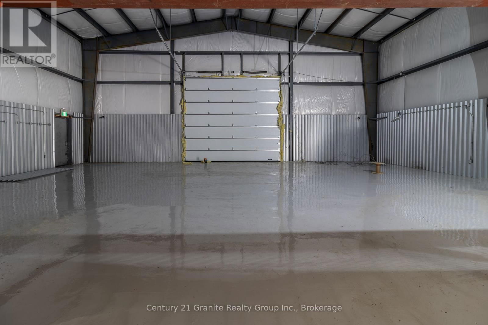 367 INDUSTRIAL PARK ROAD Image 9