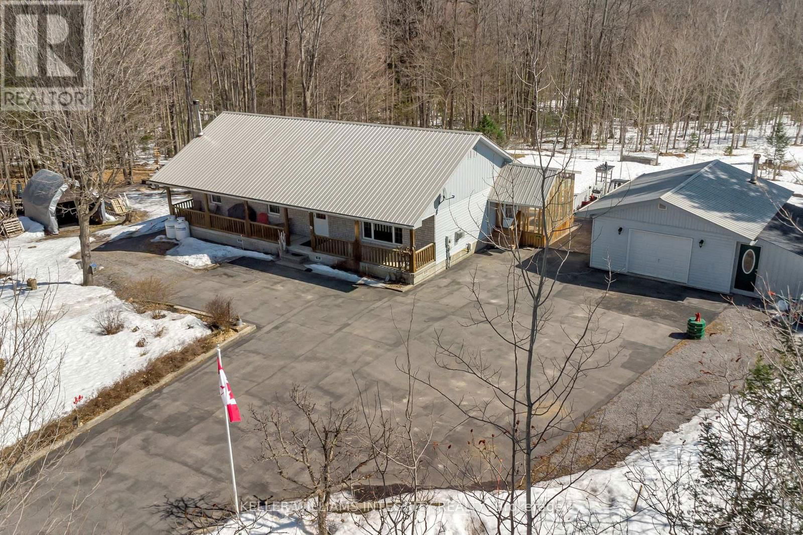 1179 CALABOGIE ROAD Image 1