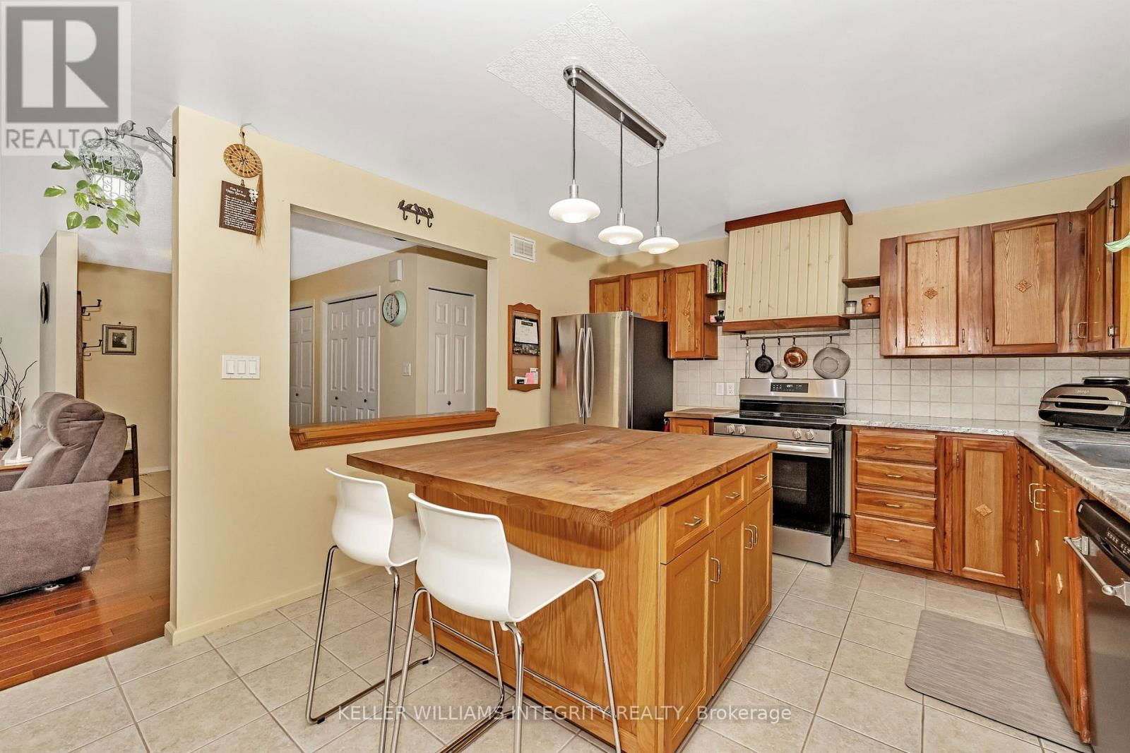 1179 CALABOGIE ROAD Image 10