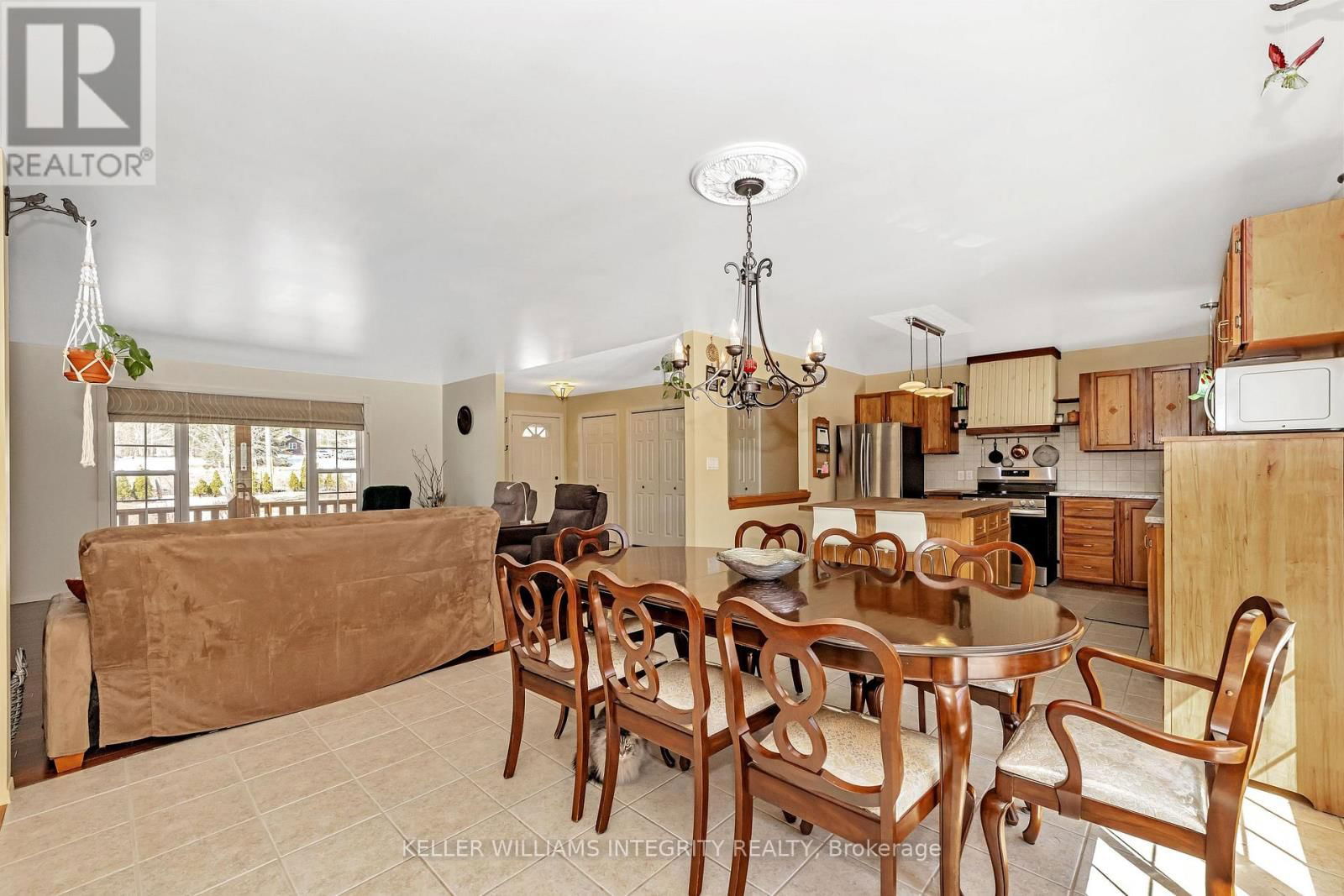 1179 CALABOGIE ROAD Image 11
