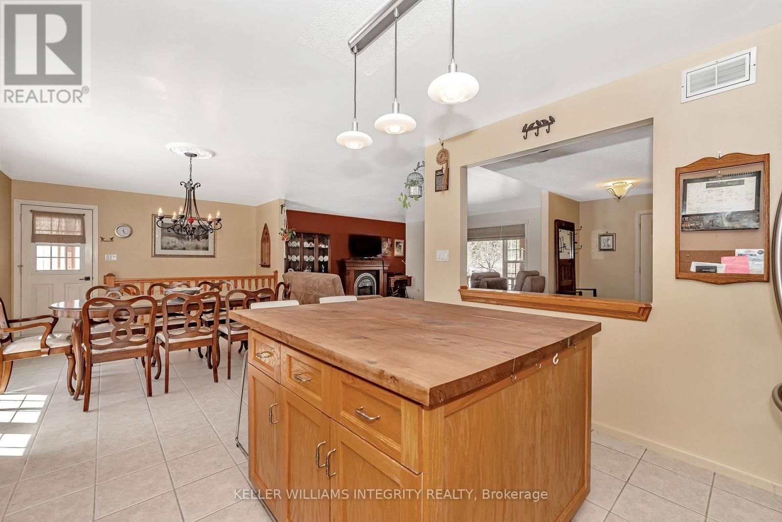 1179 CALABOGIE ROAD Image 12
