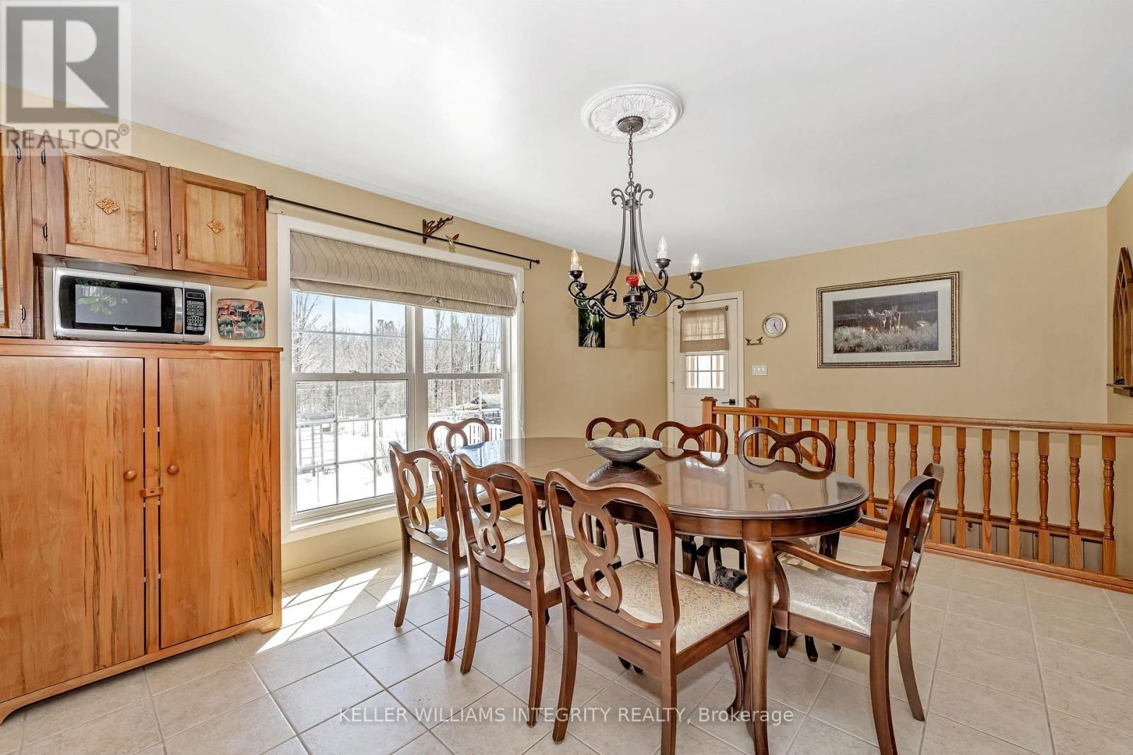 1179 CALABOGIE ROAD Image 13