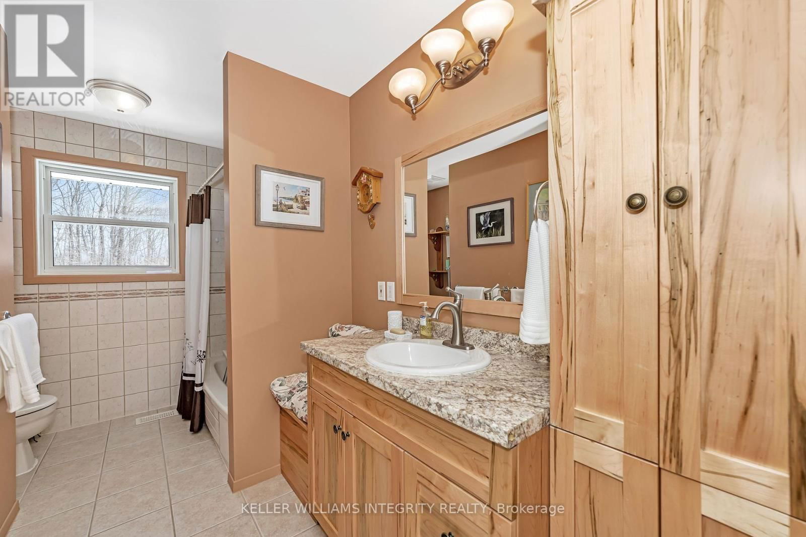1179 CALABOGIE ROAD Image 14