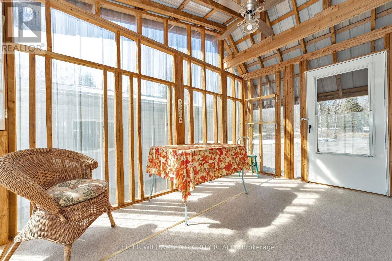 1179 CALABOGIE ROAD Image 15
