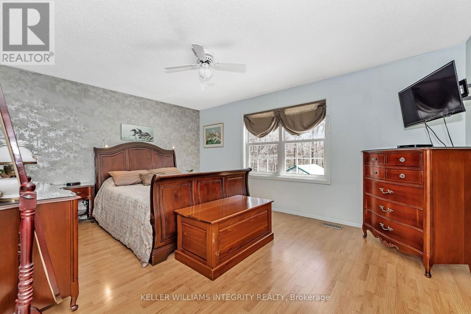 1179 CALABOGIE ROAD Image 16
