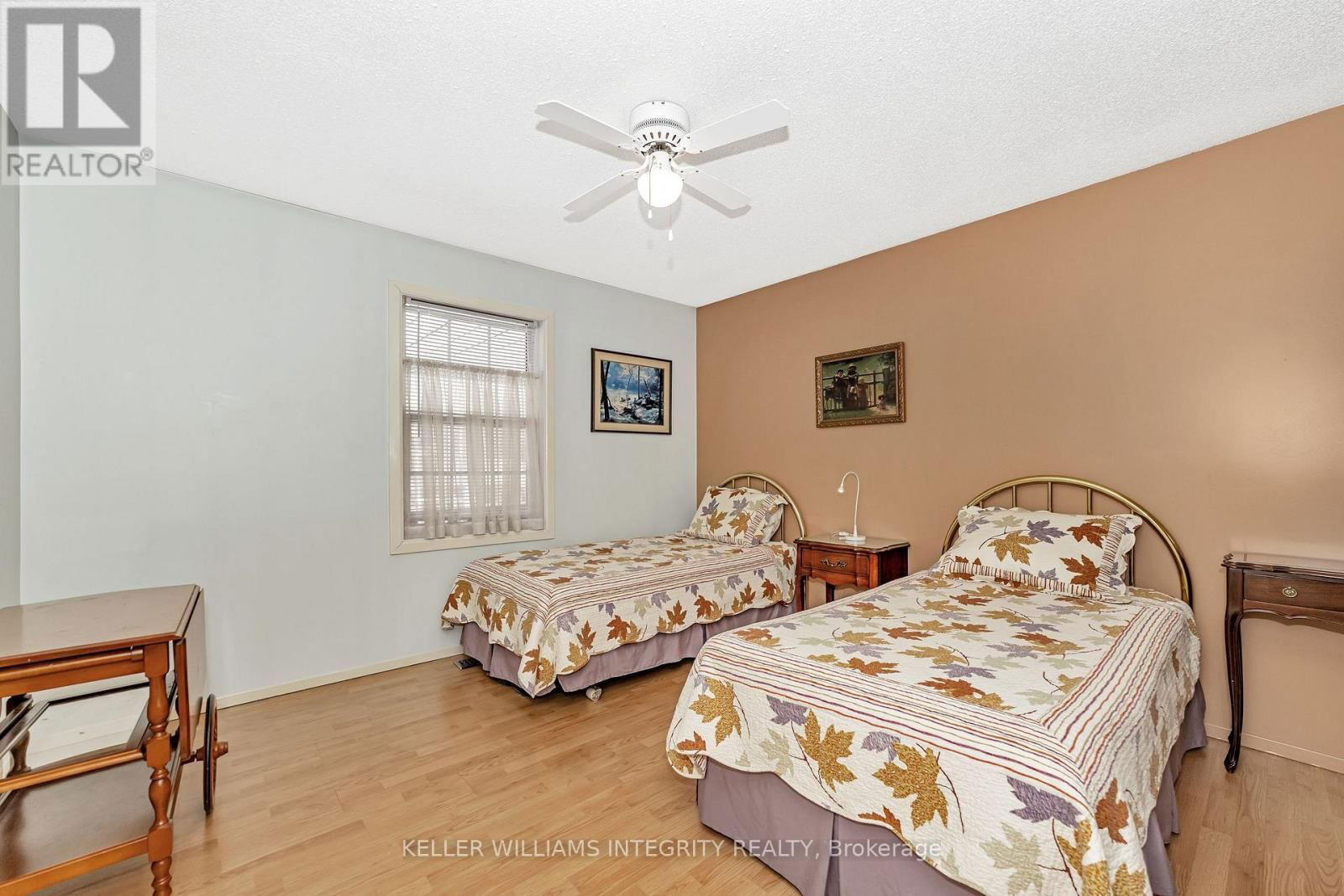 1179 CALABOGIE ROAD Image 17