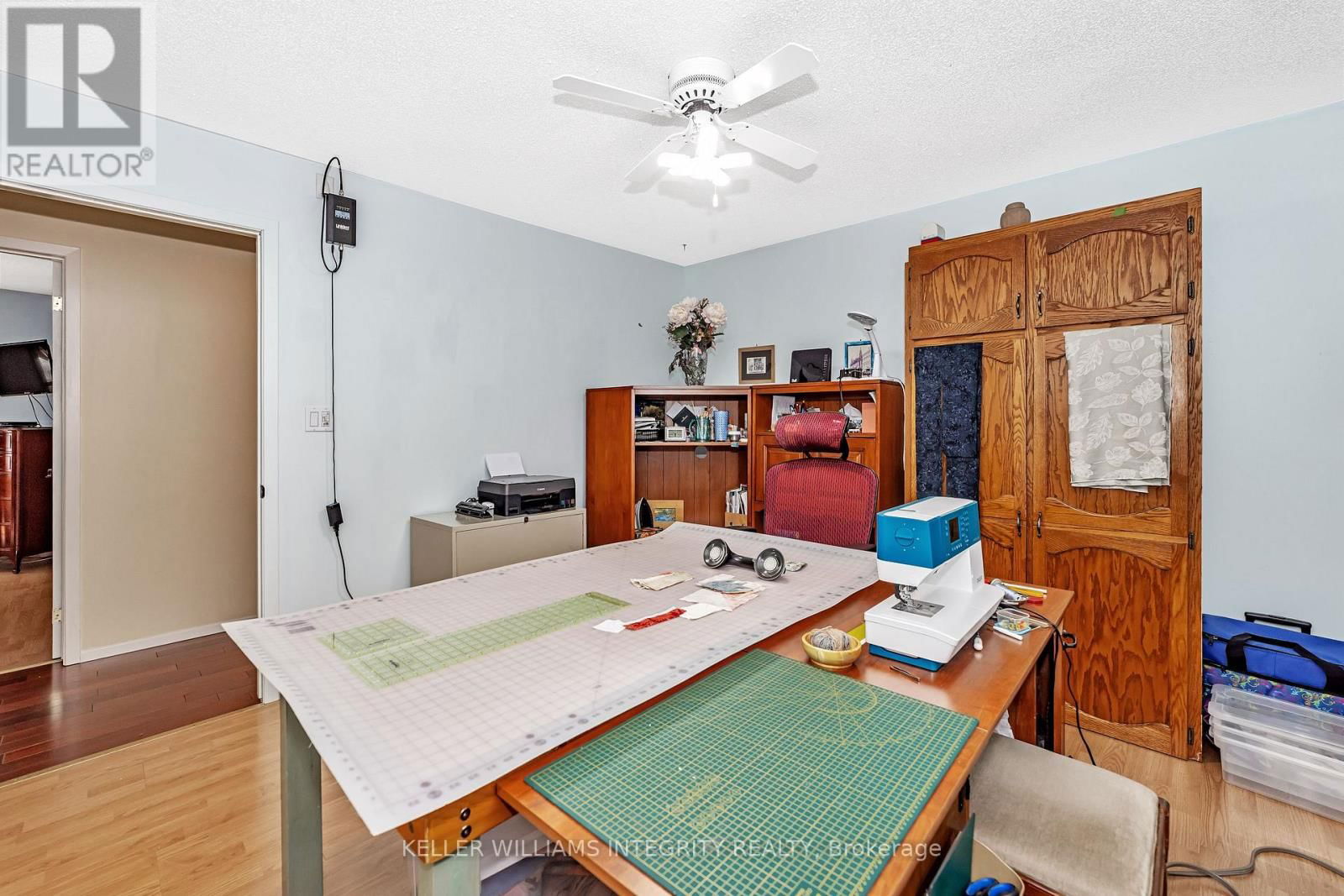 1179 CALABOGIE ROAD Image 18