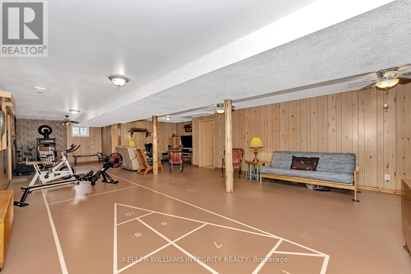 1179 CALABOGIE ROAD Image 19