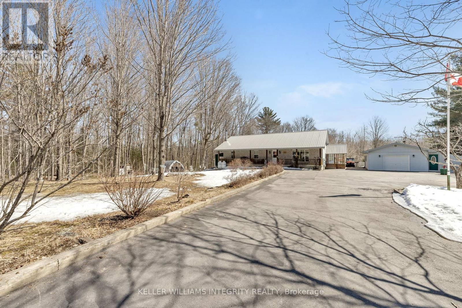 1179 CALABOGIE ROAD Image 2