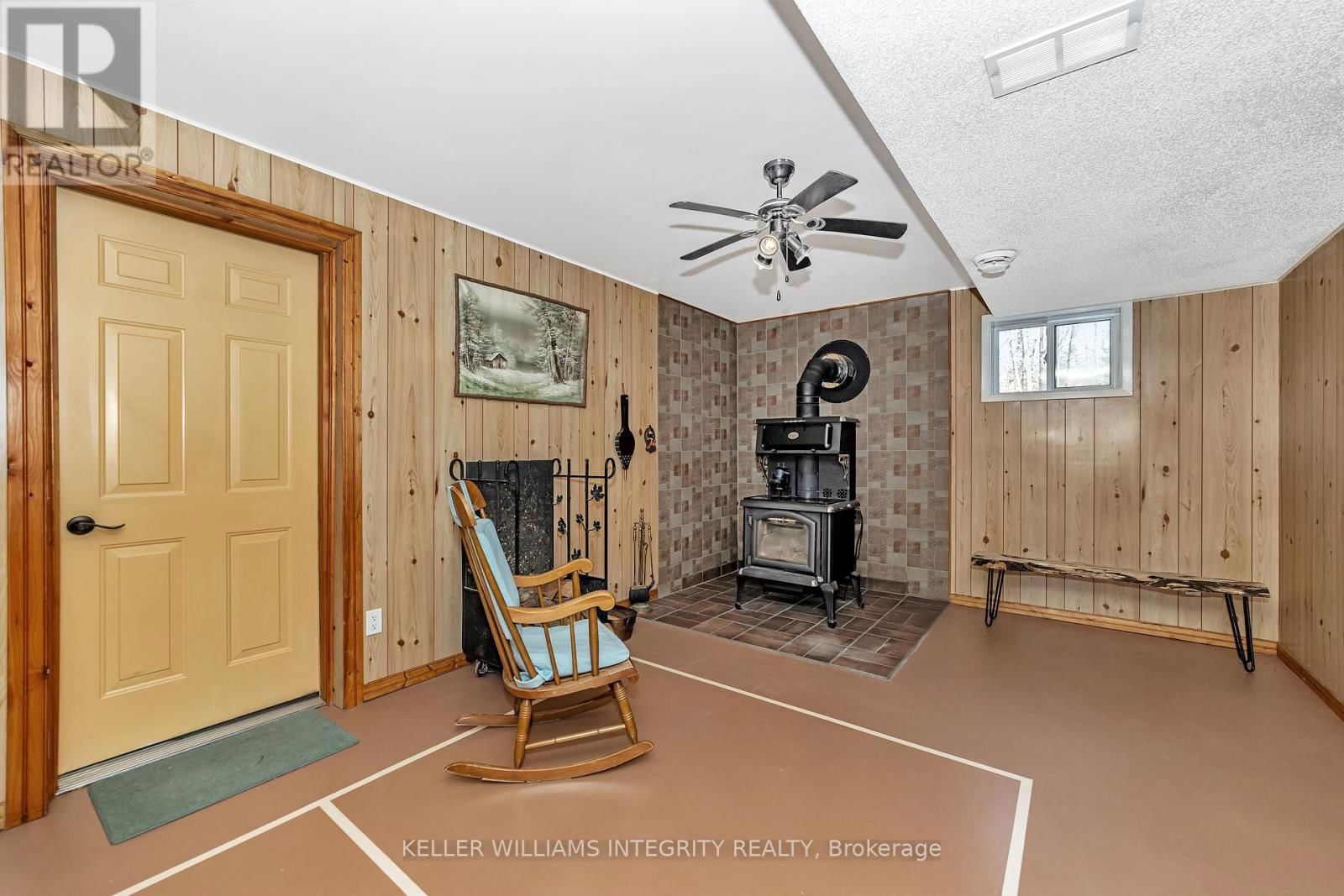 1179 CALABOGIE ROAD Image 20