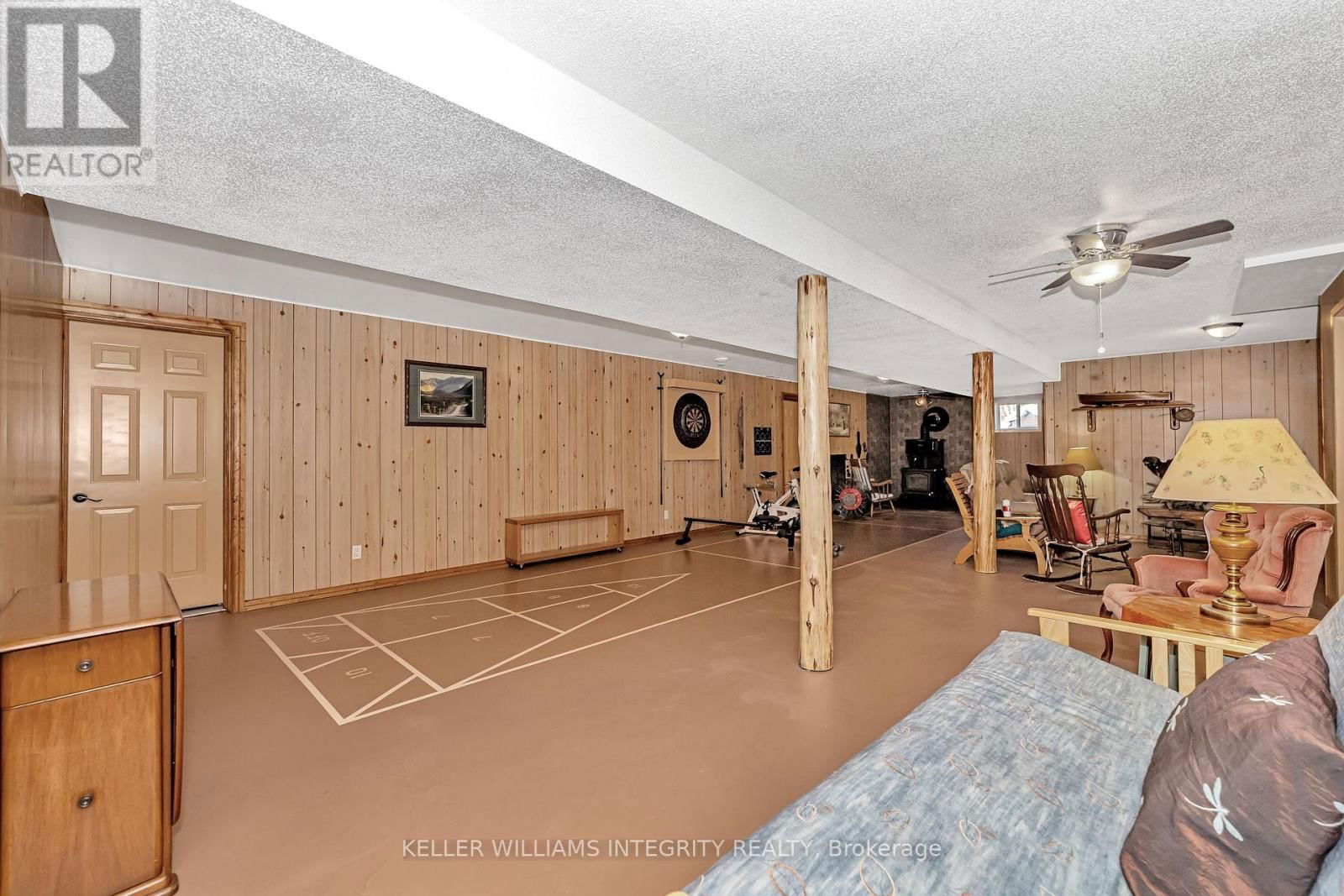 1179 CALABOGIE ROAD Image 21