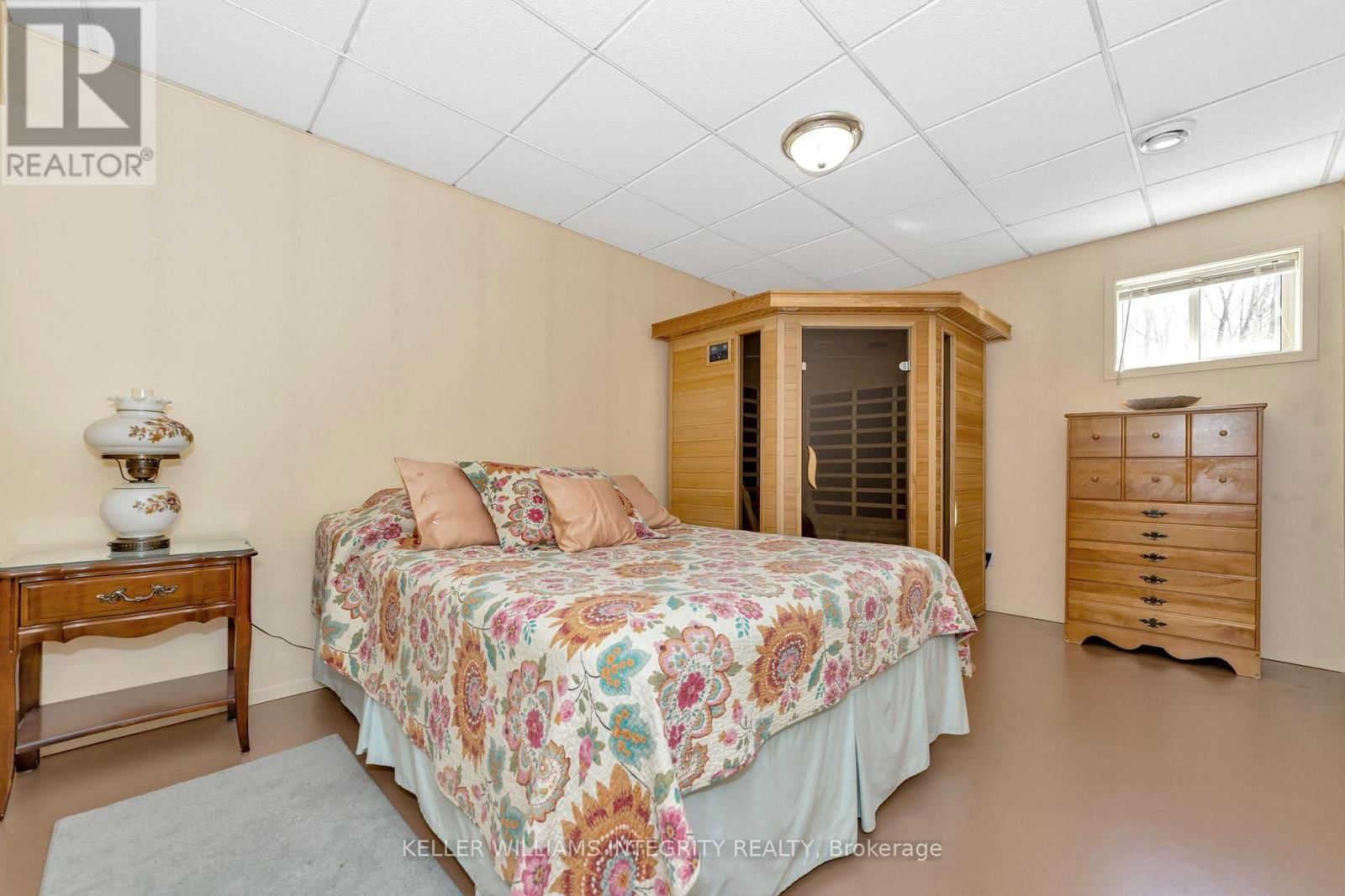1179 CALABOGIE ROAD Image 22