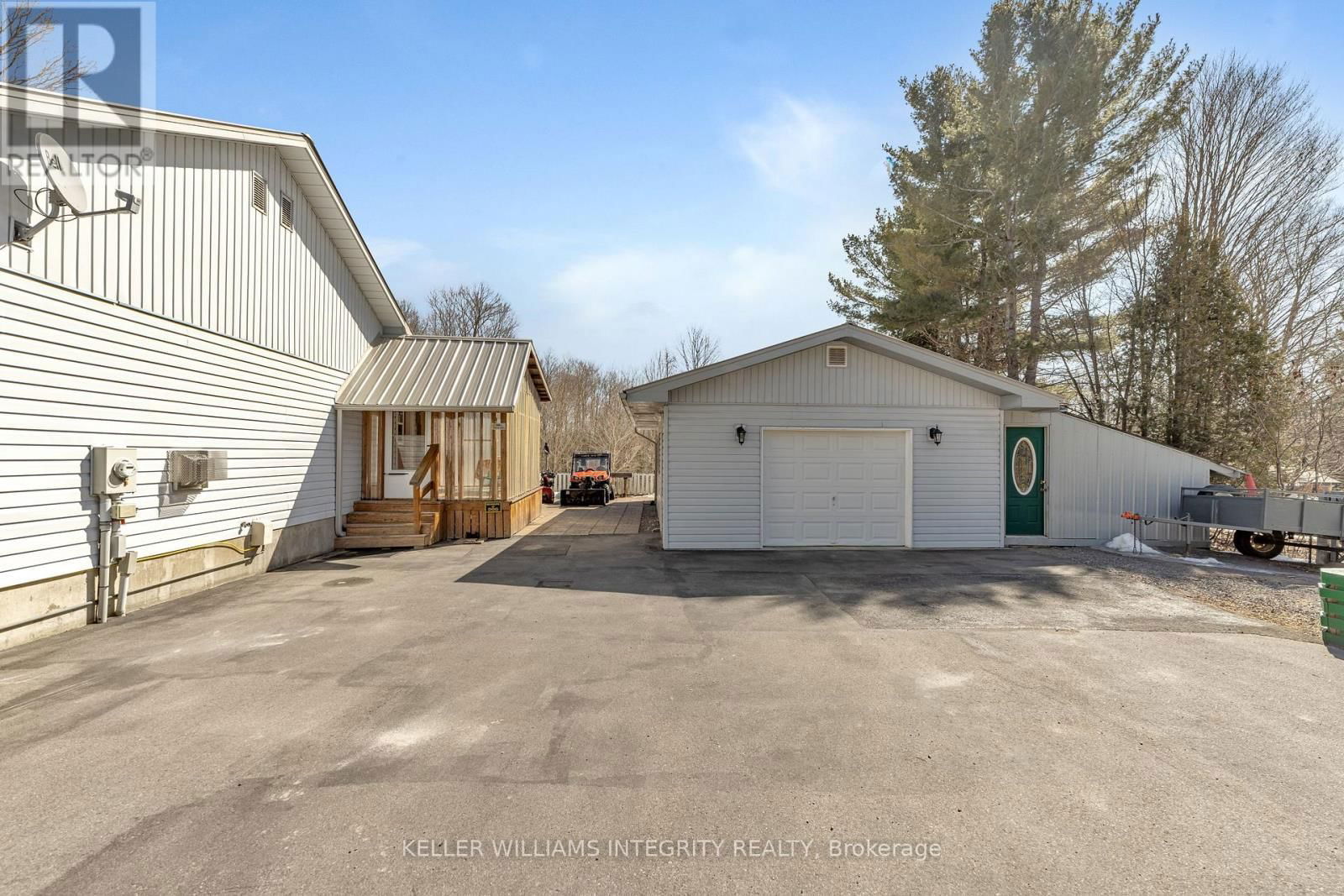 1179 CALABOGIE ROAD Image 23
