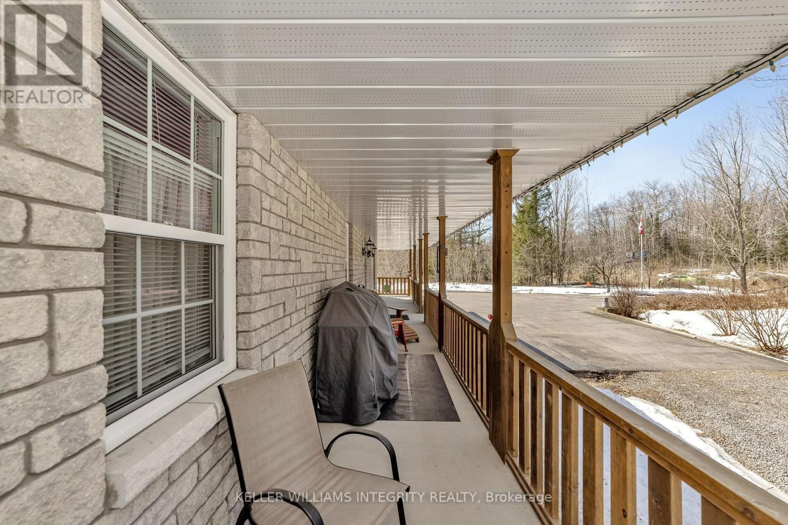 1179 CALABOGIE ROAD Image 24