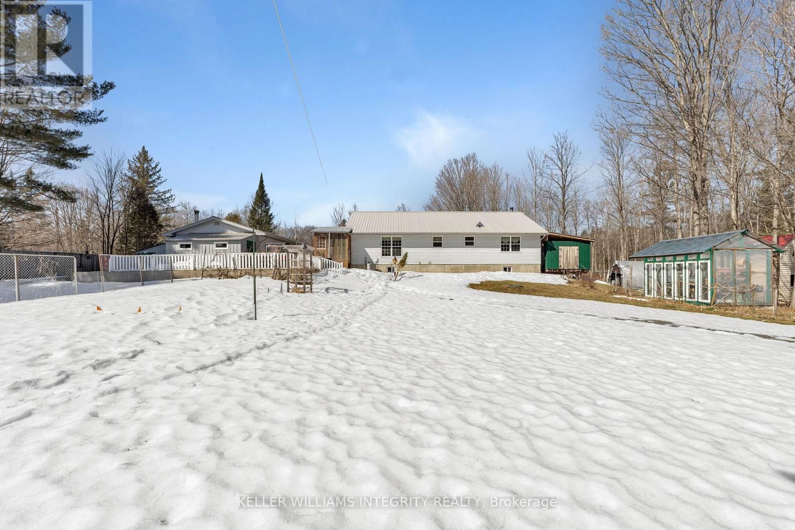 1179 CALABOGIE ROAD Image 25