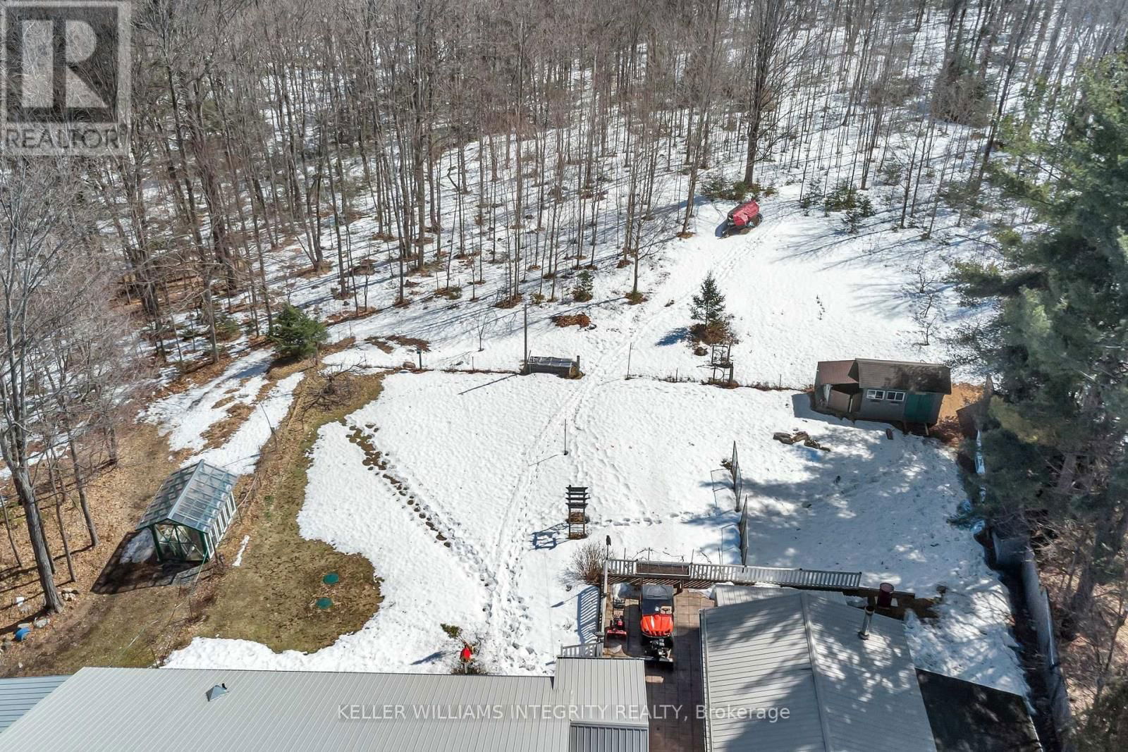 1179 CALABOGIE ROAD Image 27