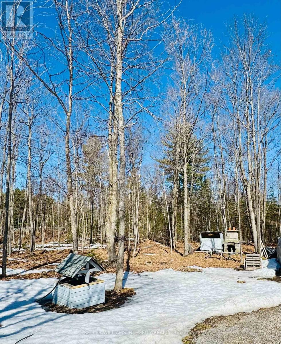 1179 CALABOGIE ROAD Image 29
