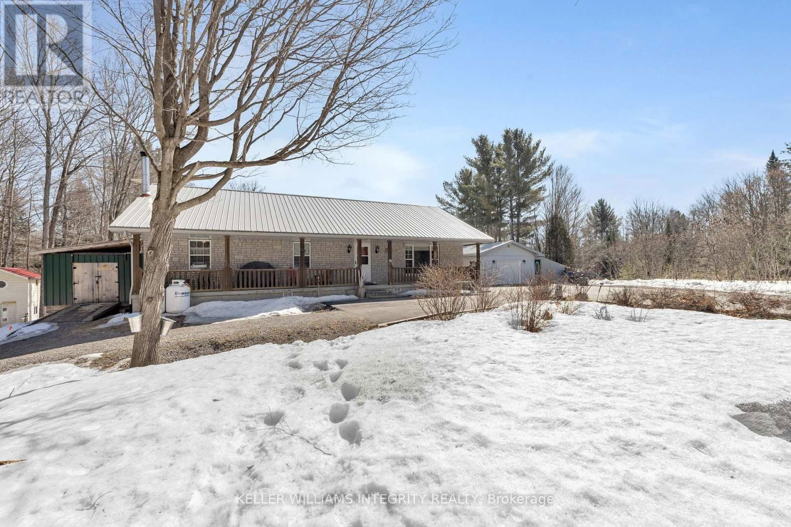 1179 CALABOGIE ROAD Image 3