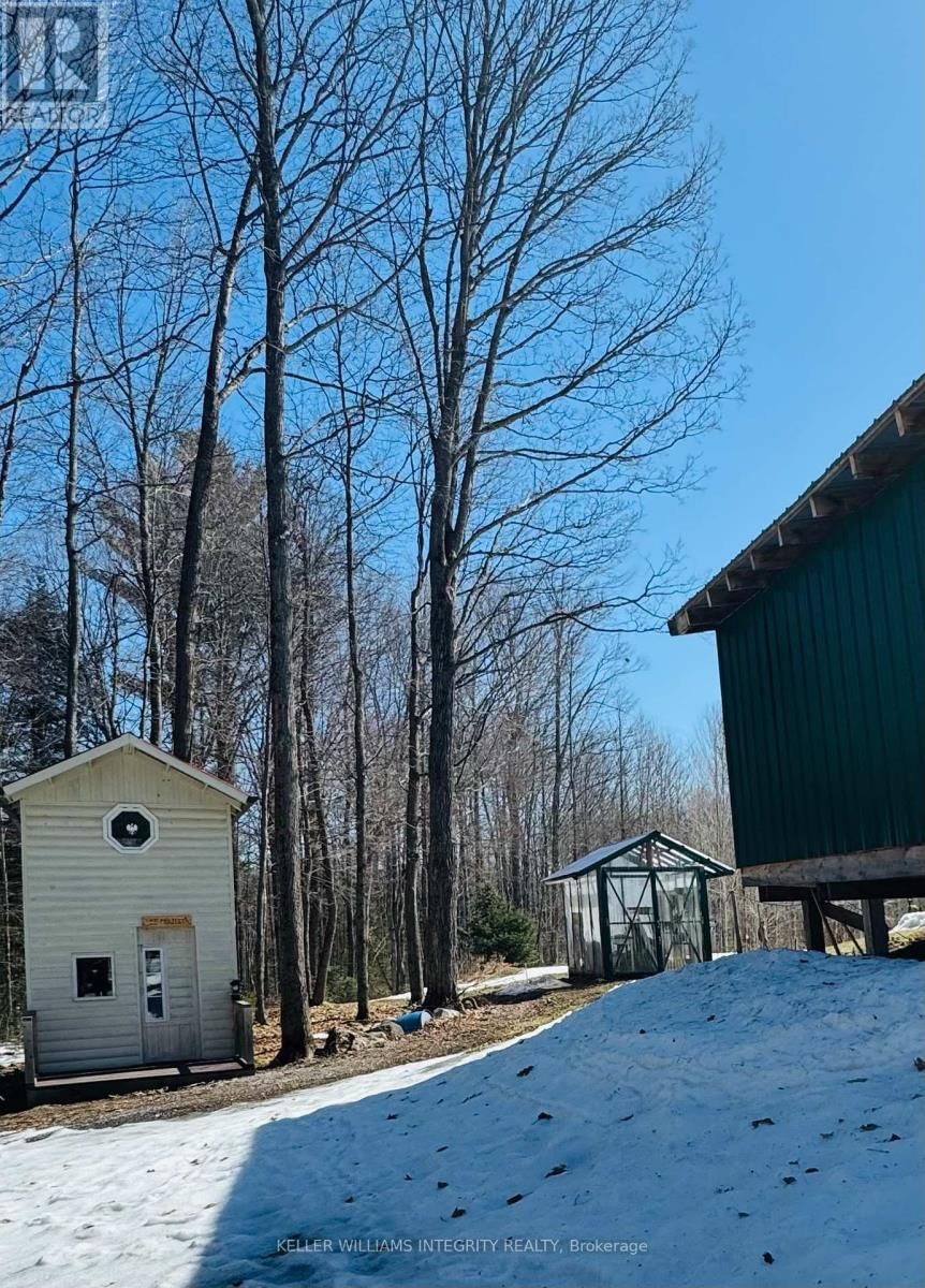 1179 CALABOGIE ROAD Image 30