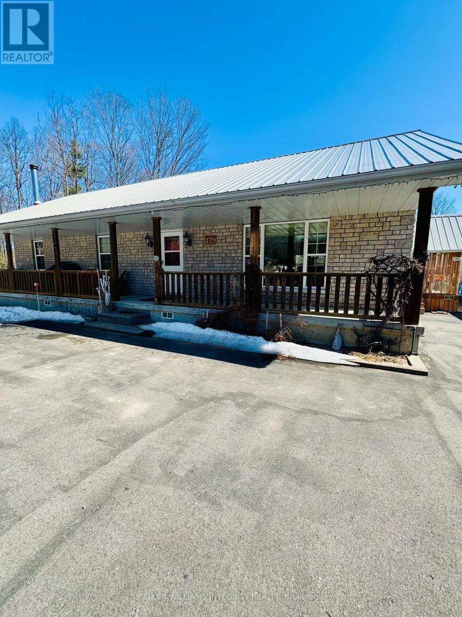 1179 CALABOGIE ROAD Image 31