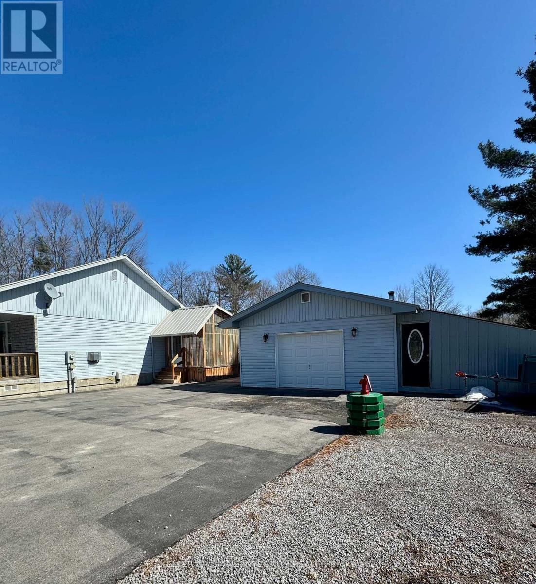 1179 CALABOGIE ROAD Image 32
