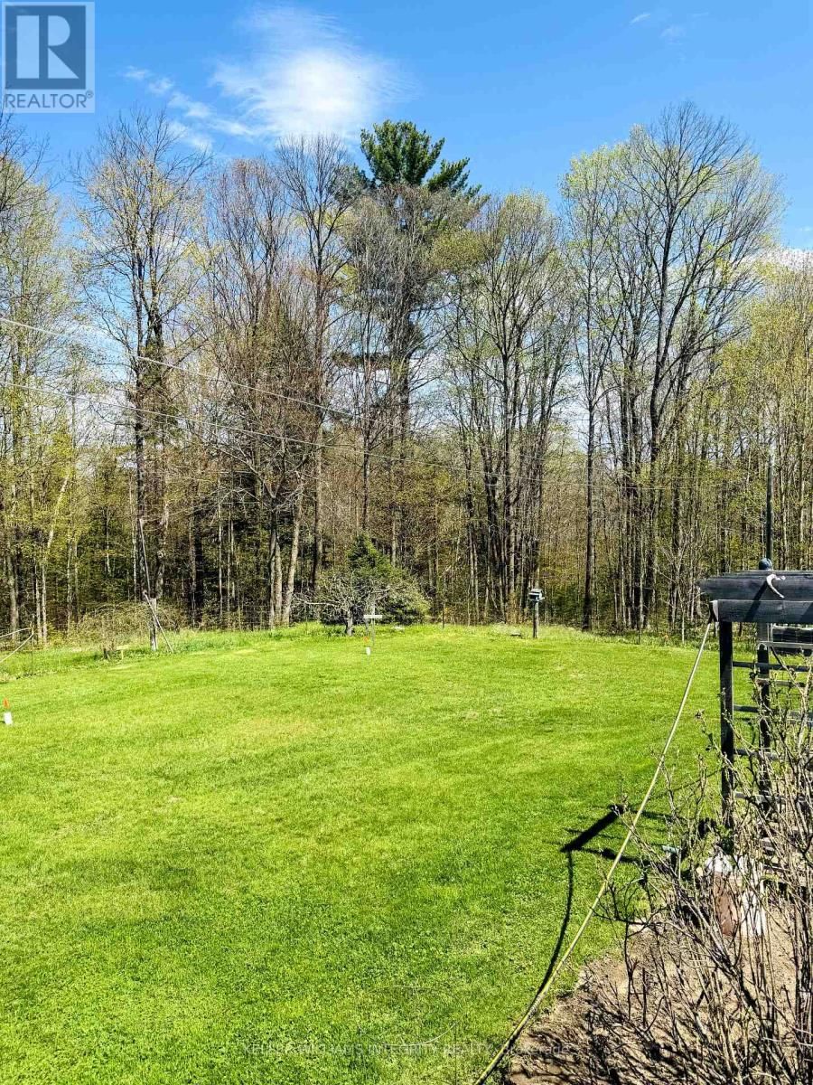 1179 CALABOGIE ROAD Image 33