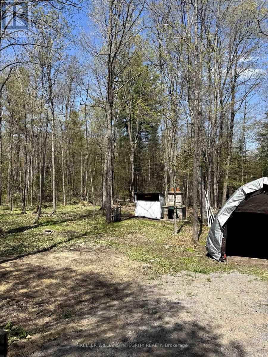 1179 CALABOGIE ROAD Image 34