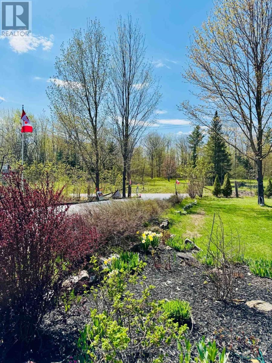 1179 CALABOGIE ROAD Image 38