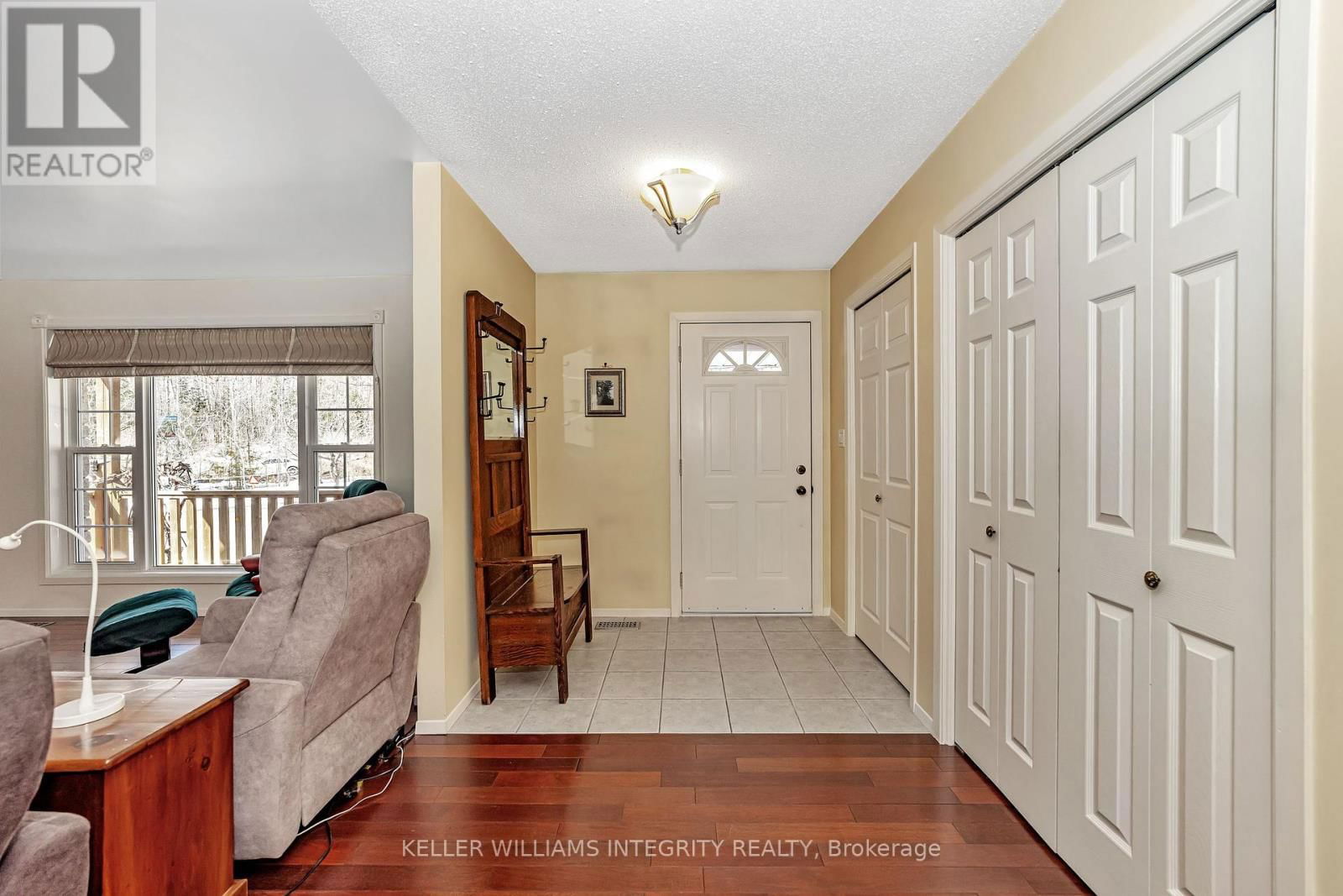 1179 CALABOGIE ROAD Image 4