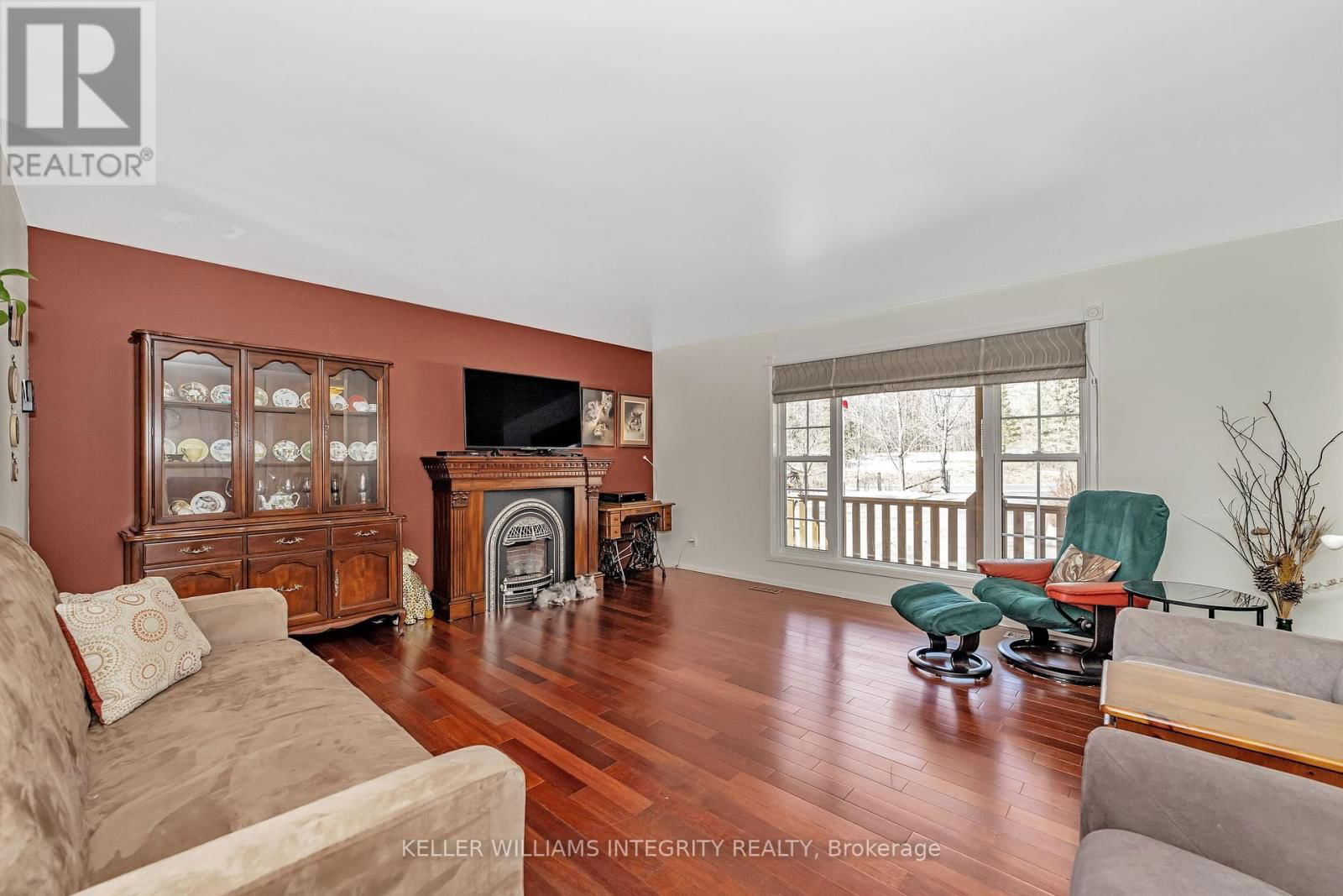 1179 CALABOGIE ROAD Image 5
