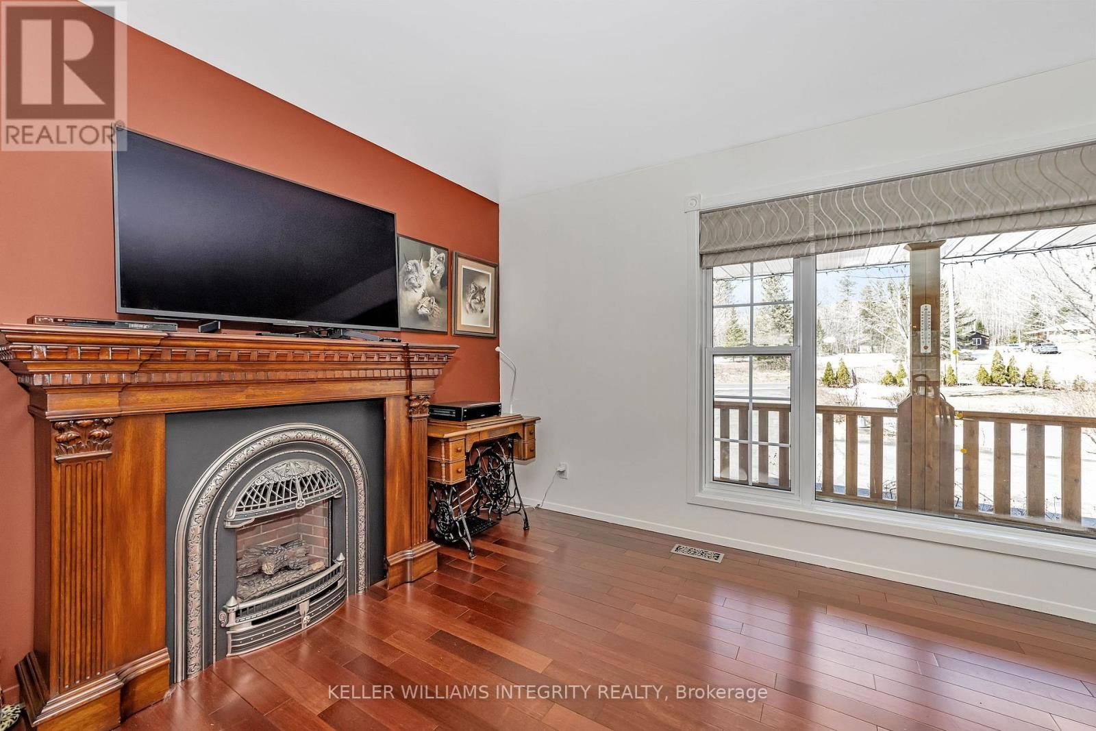 1179 CALABOGIE ROAD Image 6