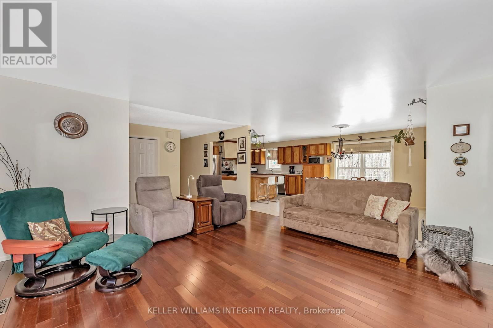 1179 CALABOGIE ROAD Image 7