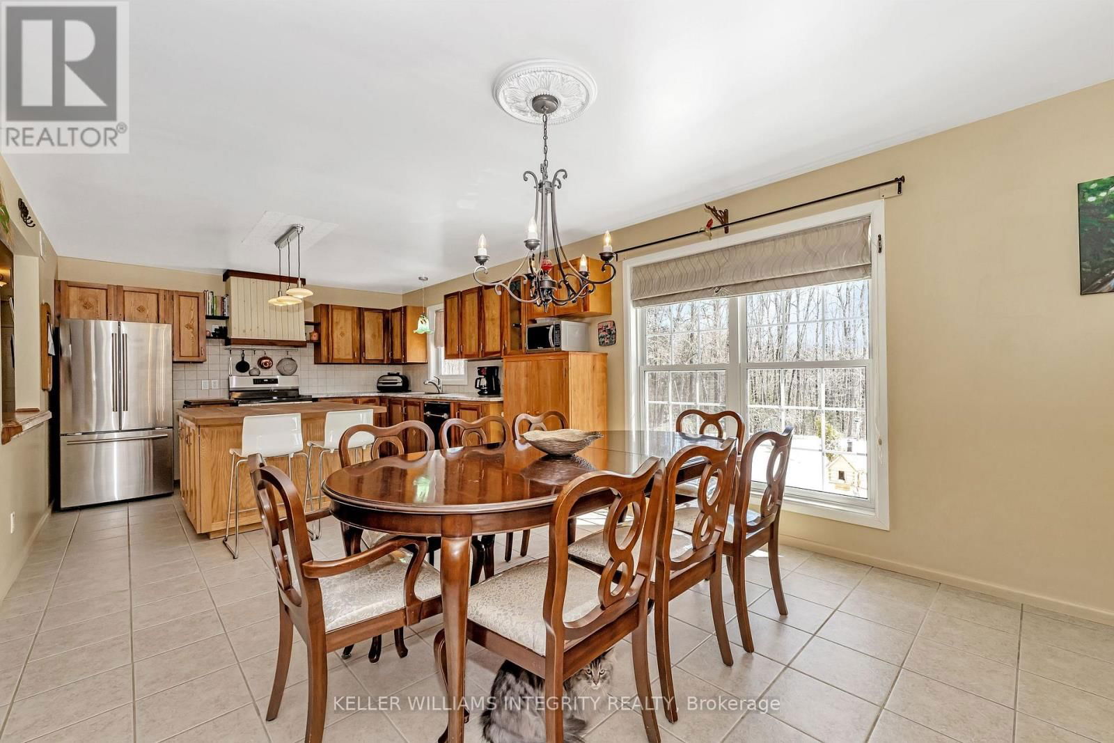1179 CALABOGIE ROAD Image 8