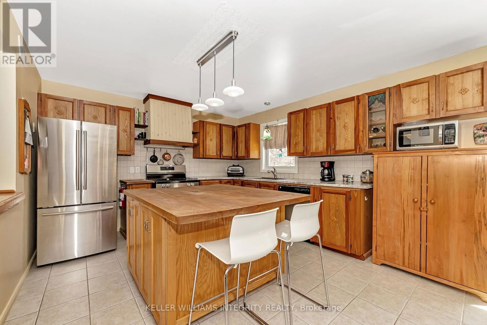 1179 CALABOGIE ROAD Image 9