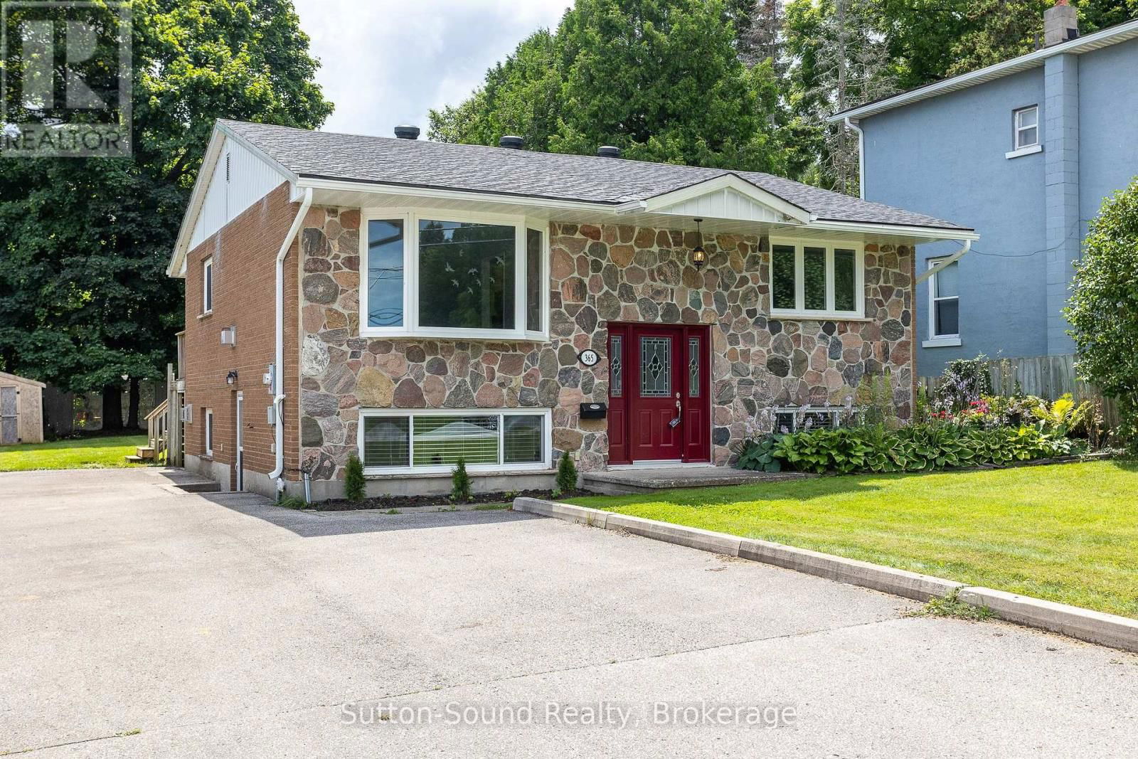 365 24TH STREET WEST Image 1