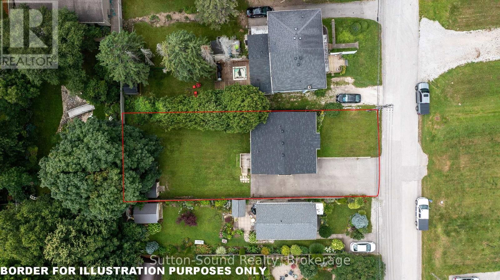 365 24TH STREET WEST Image 12