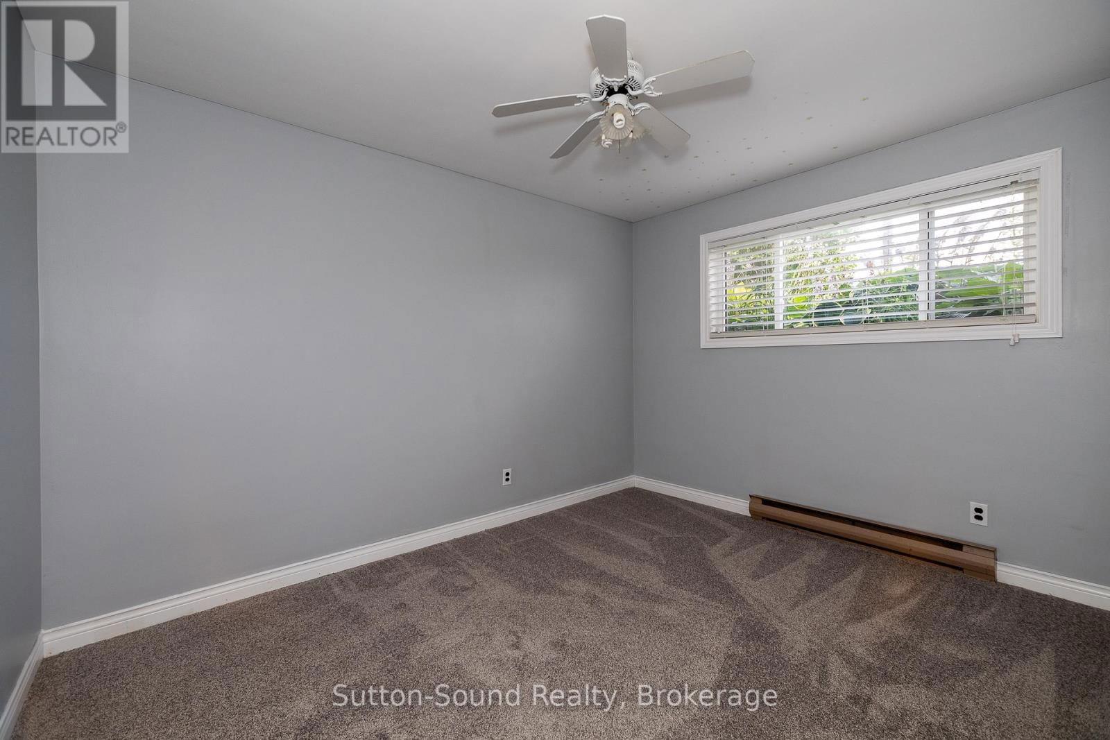 365 24TH STREET WEST Image 15