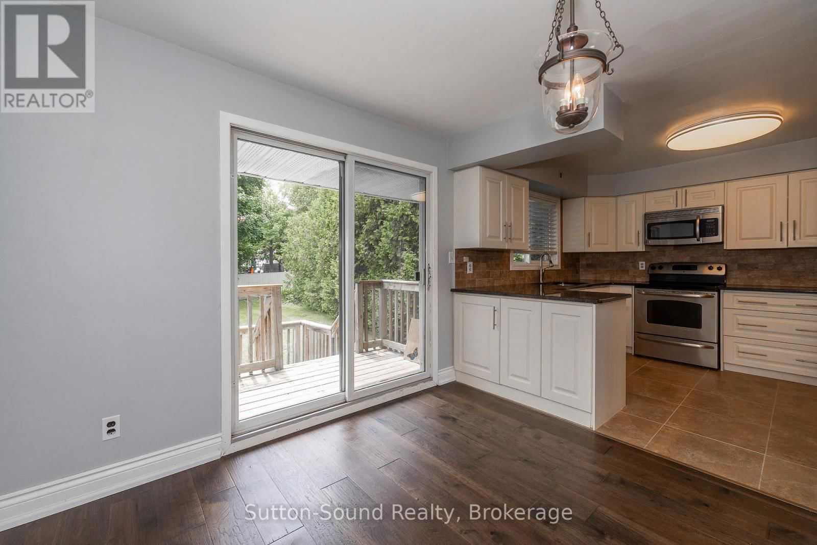 365 24TH STREET WEST Image 16