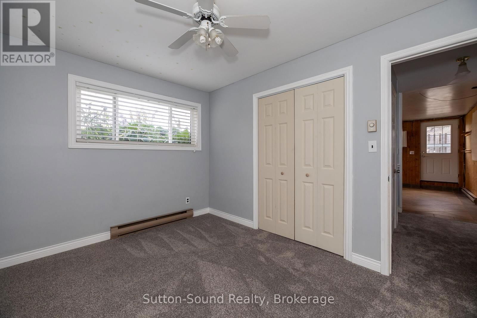 365 24TH STREET WEST Image 18