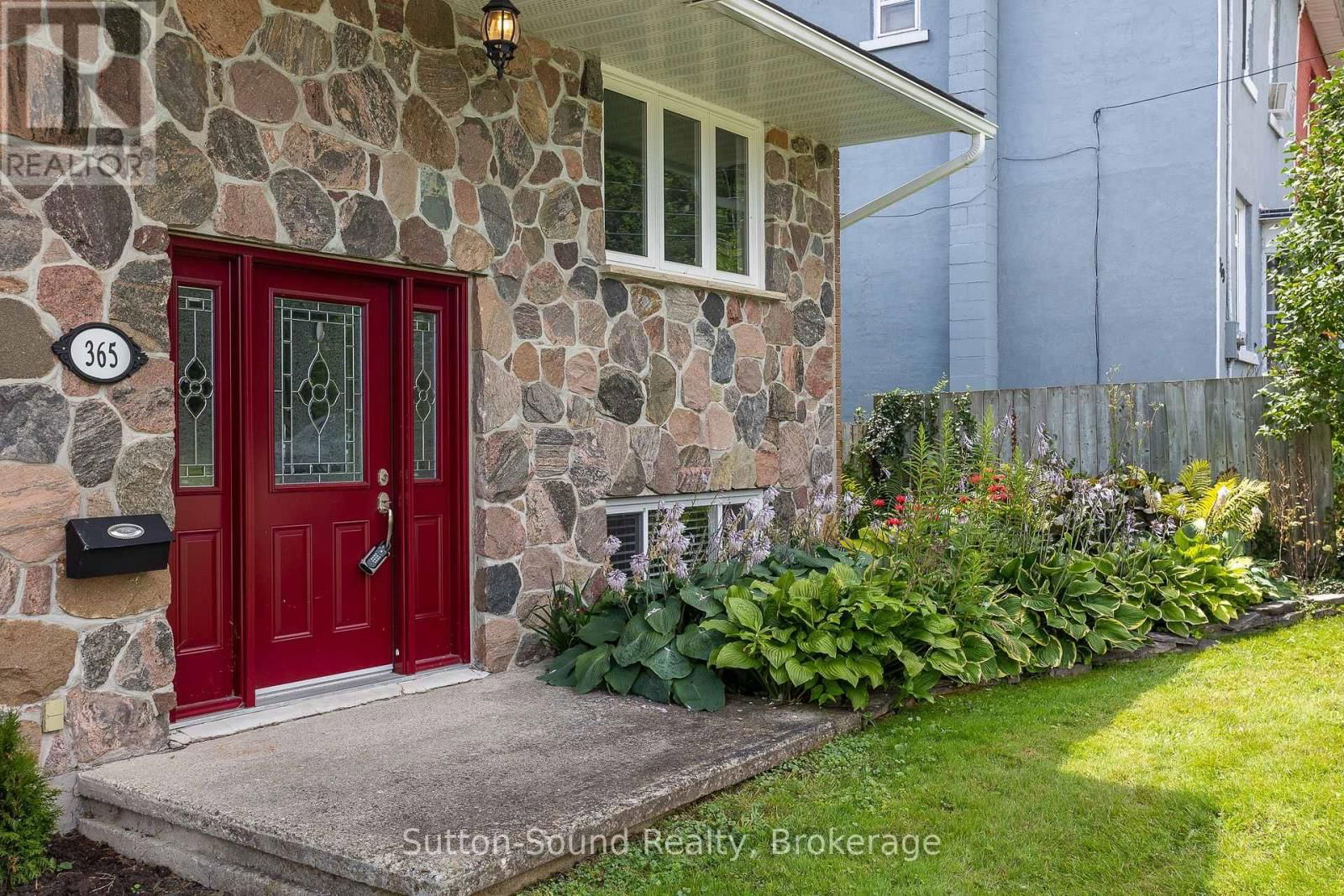 365 24TH STREET WEST Image 2