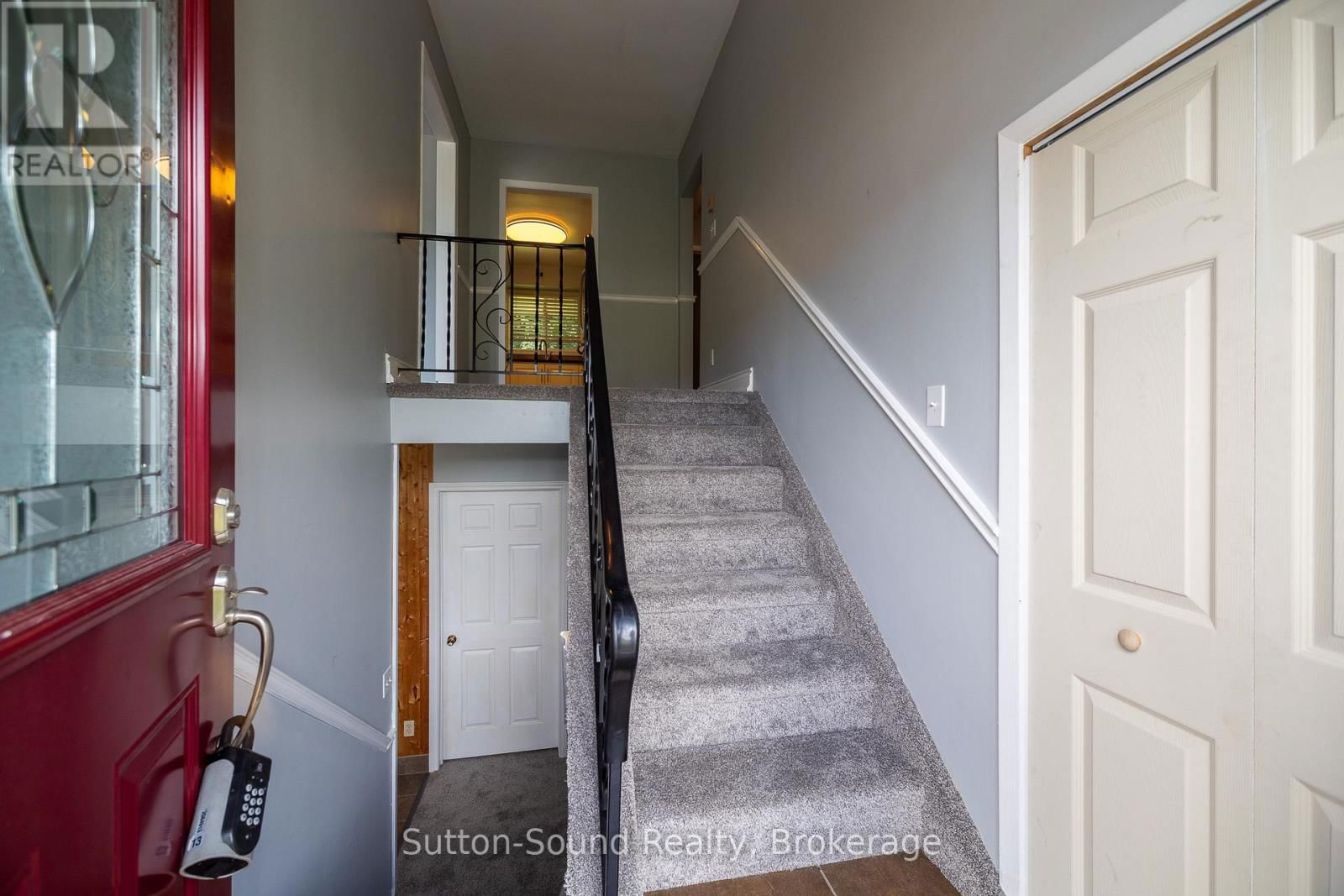 365 24TH STREET WEST Image 25